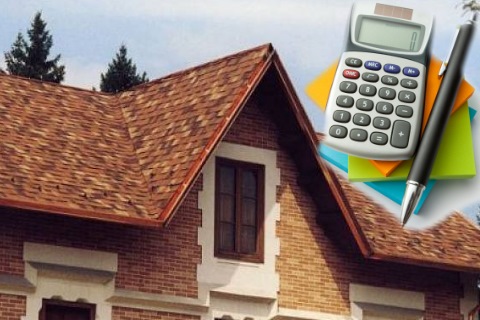 Расчитать стоимость уборки Великий Новгород по ценам августа